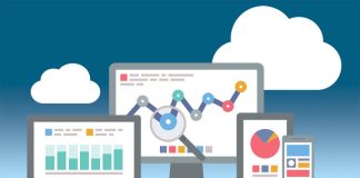 Какие инструменты для внедрения BI аналитики можно использовать?