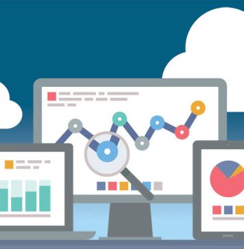 Какие инструменты для внедрения BI аналитики можно использовать?