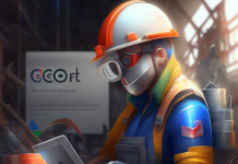 Безопасный серфинг в Google Chrome при помощи Browsec VPN