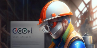 Безопасный серфинг в Google Chrome при помощи Browsec VPN