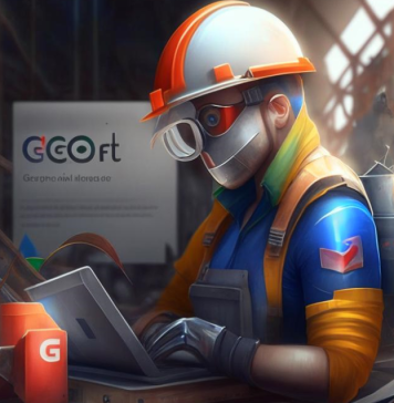 Безопасный серфинг в Google Chrome при помощи Browsec VPN