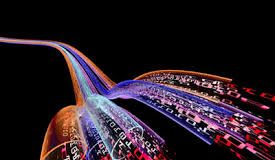 Что такое и как работает приоритизация трафика?