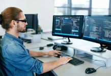 Лучшие программы для работы в офисе