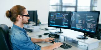 Лучшие программы для работы в офисе