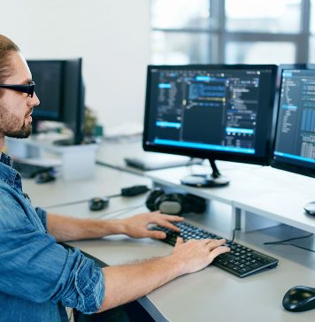 Лучшие программы для работы в офисе