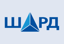 Шард – платформа по безопасности цифровых активов