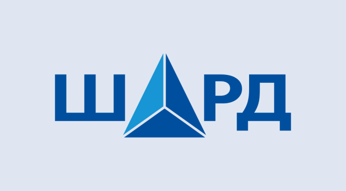 Шард – платформа по безопасности цифровых активов