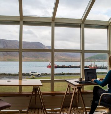 The Main Advantages of Opening a Company in Cyprus