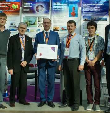 НГТУ им. Р.Е. Алексеева: История, достижения и влияние на техническое образование