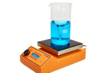 Лабораторные мешалки Primelab, как лучший вариант импортозамещения