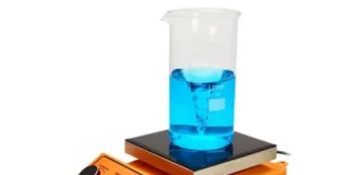 Лабораторные мешалки Primelab, как лучший вариант импортозамещения