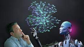 Изучаемые аспекты и вызовы в разработке систем искусственного интеллекта