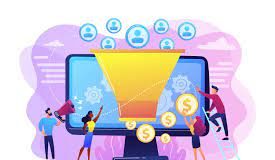 Эффективные стратегии подготовки устройств в сегменте B2B: ключевые шаги и советы