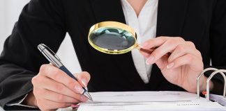 Важность бухгалтерского обслуживания: зачем оно необходимо для бизнеса