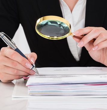 Важность бухгалтерского обслуживания: зачем оно необходимо для бизнеса