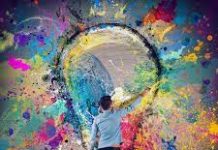 Творческое сообщество GFX-HUB: источник вдохновения и развития для дизайнеров