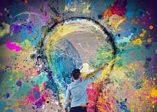 Творческое сообщество GFX-HUB: источник вдохновения и развития для дизайнеров