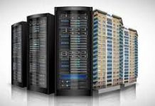 Развитие виртуальных дата-центров: преимущества и перспективы