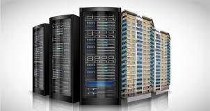 Развитие виртуальных дата-центров: преимущества и перспективы