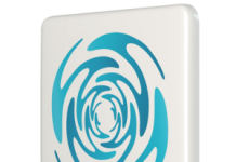 Как усилить интернет-сигнал: эффективные методы и советы