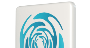 Как усилить интернет-сигнал: эффективные методы и советы