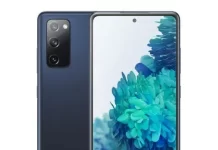 Лучшие смартфоны Samsung на Ozon