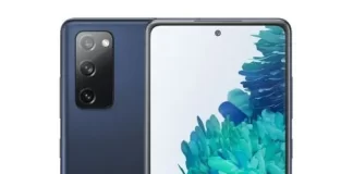 Лучшие смартфоны Samsung на Ozon