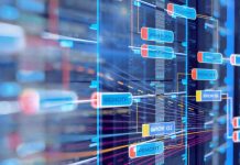 Разработка баз данных: от начала до конца