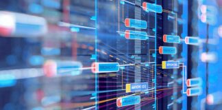 Разработка баз данных: от начала до конца