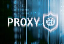 Персональные прокси: безопасность и свобода онлайн