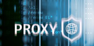 Персональные прокси: безопасность и свобода онлайн