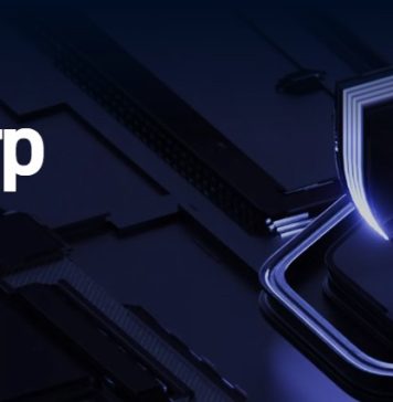 Облачные и edge‑решения: главные преимущества