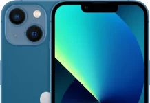 IPhone на Ozon: преимущества выбора