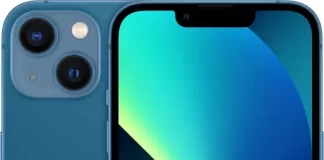 IPhone на Ozon: преимущества выбора