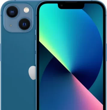 IPhone на Ozon: преимущества выбора