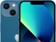 IPhone на Ozon: преимущества выбора
