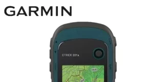 Почему стоит покупать товары Garmin на Ozon?