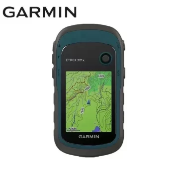Почему стоит покупать товары Garmin на Ozon?