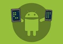 Разработка приложений под Android: ключевые этапы и рекомендации