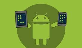 Разработка приложений под Android: ключевые этапы и рекомендации