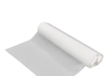 Где купить пакеты фасовочные полиэтиленовые?