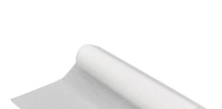 Где купить пакеты фасовочные полиэтиленовые?