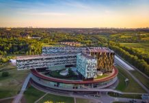 Преимущества экскурсии в Сколково для школьников