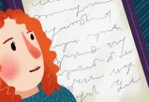 Как проводится проверка плагиата?