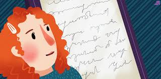 Как проводится проверка плагиата?