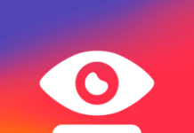 Накрутка сторис в Instagram: миф или реальность?