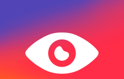 Накрутка сторис в Instagram: миф или реальность?