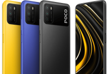 Смартфоны Xiaomi: надежные, стильные и функциональные