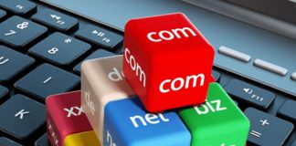 Зарегистрировать домен: простой и надежный способ сохранить онлайн-присутствие