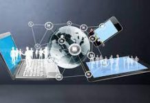 Мобильная разработка: технологии и перспективы